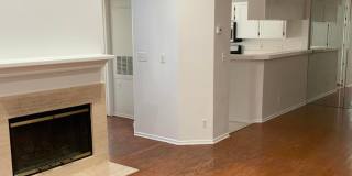 5473 Spanish Oak Ln Gallery 3