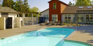 Eaves Fremont Gallery 1