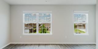 6903 SW Whitmarsh Road Gallery 22
