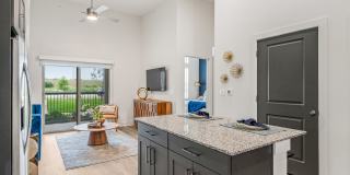Alta Monarch Crossing Gallery 4