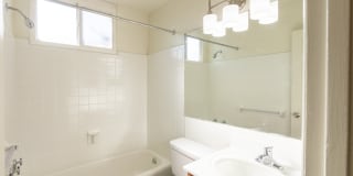 College Woods Gallery 41