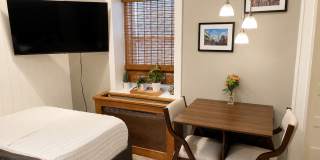 202 Ashley Avenue Gallery 3
