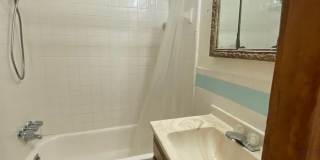 1602 W Short Ave Gallery 27