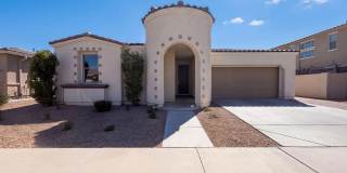 23063 E Desert Spoon Dr 23063 E Desert Spoon Dr Gallery 1