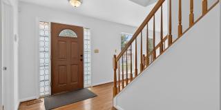10545 WINGED ELM Circle Gallery 15