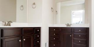 Beautiful 3BR, 2.5 Ba End Unit townhome in the Pavilion at Pantops Gallery 14