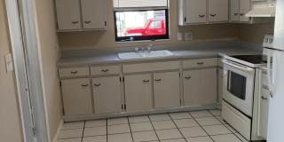 965 Date Avenue Gallery 5