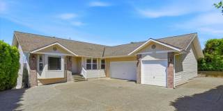 5Bd/4Ba Marysville Home Gallery 1