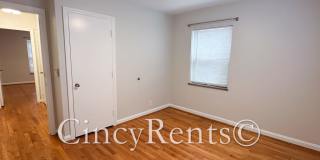 1118 Delta Ave Gallery 20
