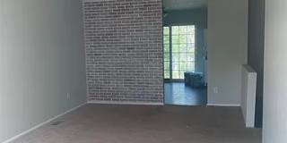 18691 E. Brown Place Gallery 5