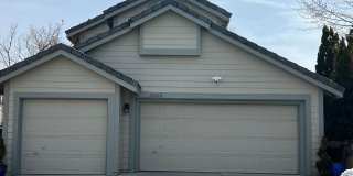 Southwest Home Available to Lease Gallery 1