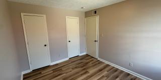 Cozy Sylvan Heights Duplex Gallery 8