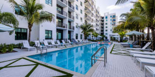 The Bohemian Gallery 7