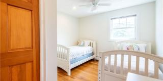 573 Wolcott Avenue Gallery 36