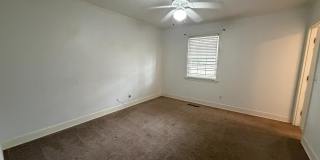 115 Adams Avenue Gallery 82