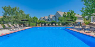 Waterford Landing Apartments Gallery 1