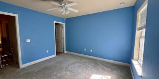 2938 Southwest 35th Place Gallery 10