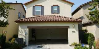 3009 Market Street Gallery 1