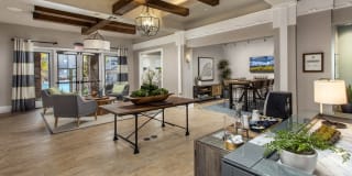 The Reserve At 4s Ranch Gallery 22