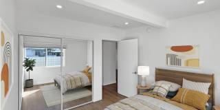 61 Redwood Avenue Gallery 32