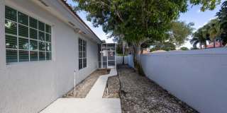 6391 NW 23rd Lane Gallery 30