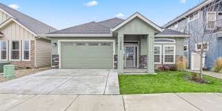 12505 West Goldcrest Street Gallery 1