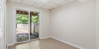 42 ALDEN Court Gallery 20