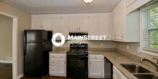 4006 Oak Stone Drive Gallery 8