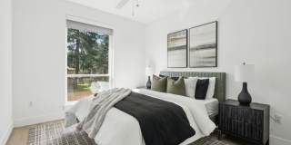 Welcome to Burnside Bluffs – Your New Urban Retreat! Gallery 43