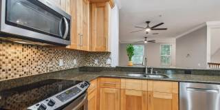 3183 BAYSHORE OAKS DRIVE Gallery 17