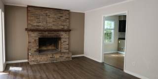 214 Oakleaf Dr Gallery 6