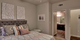 Southpark Crossing Apartments Southpark Crossing Apartments Gallery 22