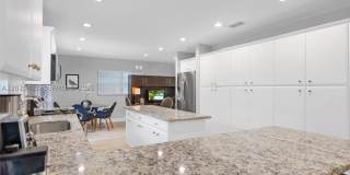 7711 Coquina Dr Gallery 13