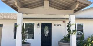 17629 N 36th Street Gallery 1