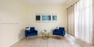 2139 Mallard Creek Cir Gallery 22