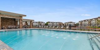 The Laurel Gallery 19