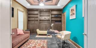 1636 Drew Drive NW Gallery 27