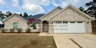 Charming 1-Story 4 Bedroom Home with Modern Comforts! Gallery 1