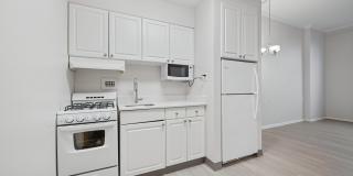 Senior Housing - The York House Gallery 3