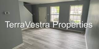 3 Bed in Pine Hill! Eligible for $500 Security Deposit. Gallery 6