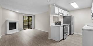 Alderwood Park Gallery 4