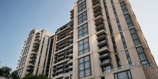 Maple Terrace Residences Maple Terrace Residences Gallery 48