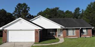 2145 Jarrod Dr Gallery 1