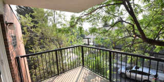 2 Bedroom Condo Available at The Meadows Gallery 23