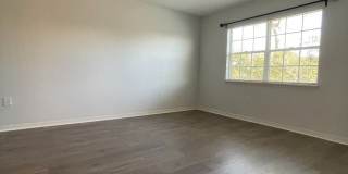 2B/2.5 Condo in Longwood - Wood floors, great views, large balcony Gallery 7