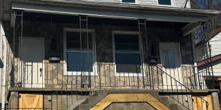 342 Kenney Avenue Gallery 1