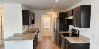 2651 1/2 Bayside Dr S Gallery 5