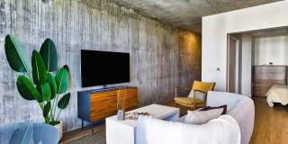 1150 Clay Gallery 18