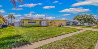 122 Ocean Grove Dr Gallery 3