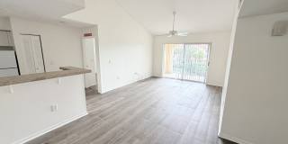 1749 Village Boulevard, #304 - 304#304 Gallery 5